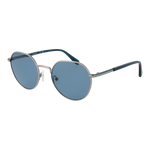Silver / 25007642 / Clear