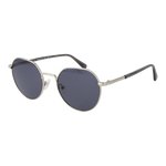 Silver / 25007643 / Clear