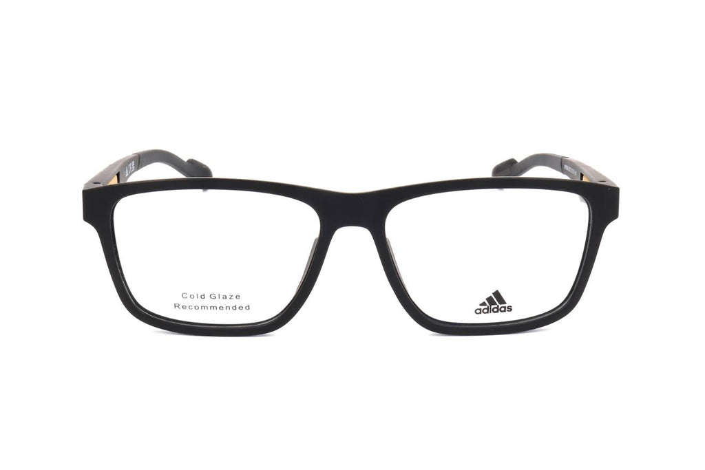 SP5056 Front