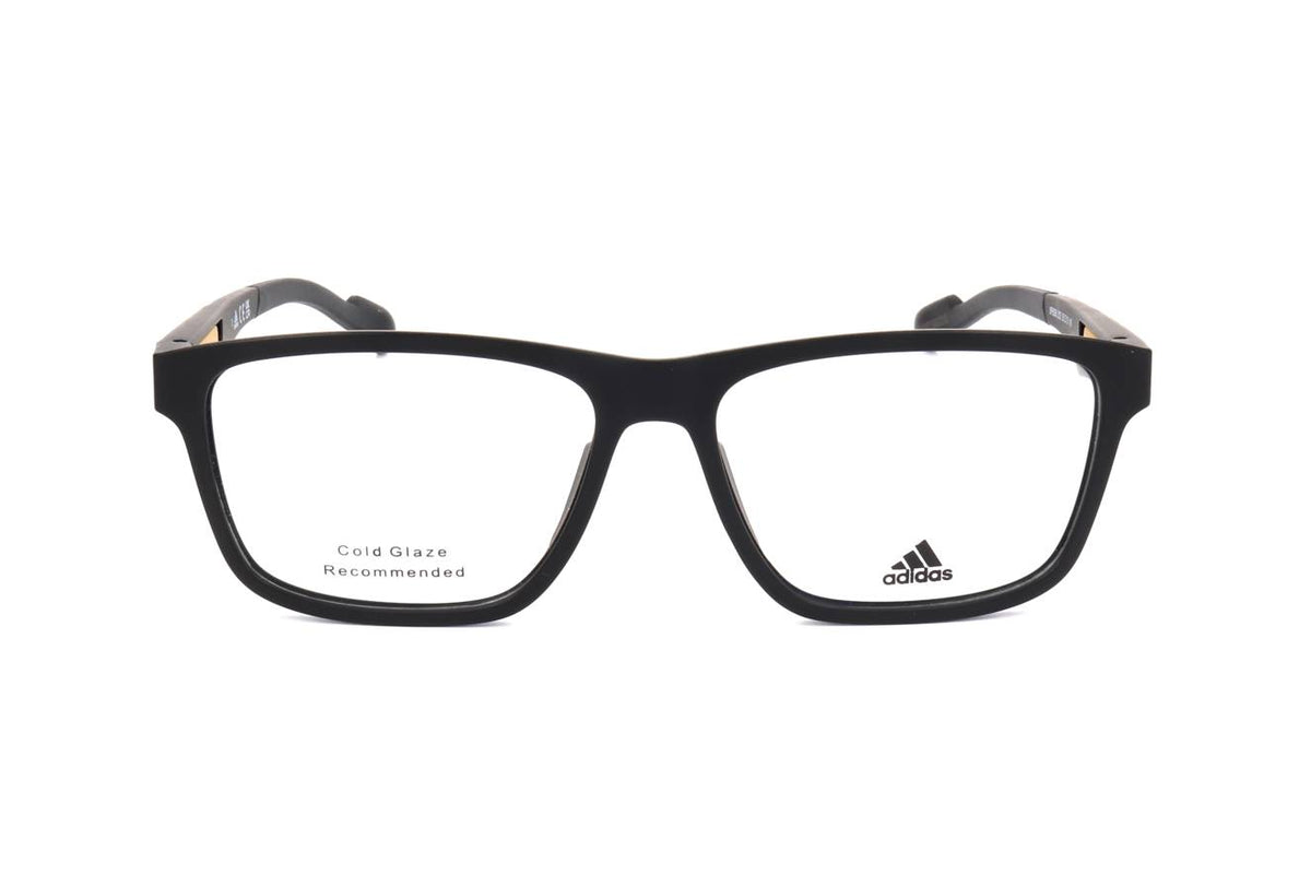 SP5056 Front