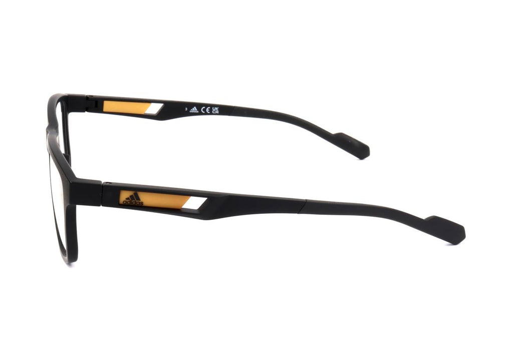 SP5056 Side