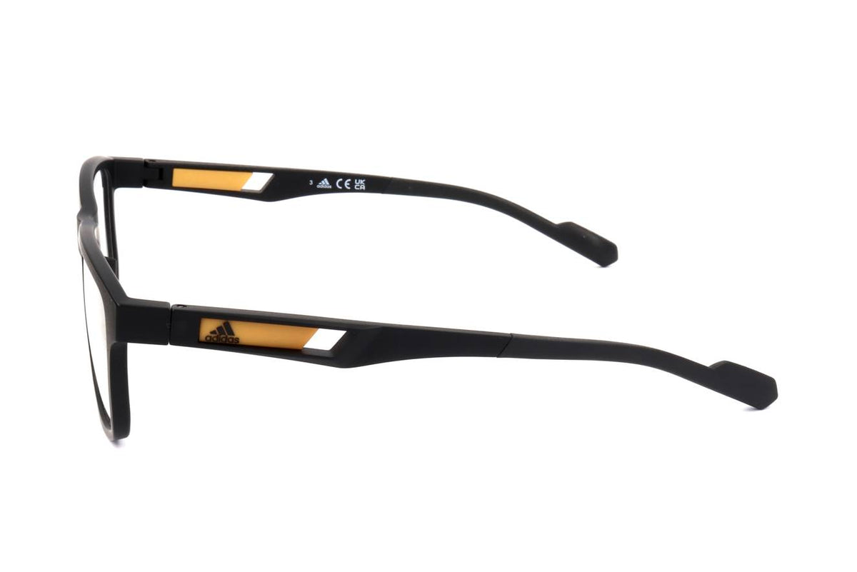SP5056 Side