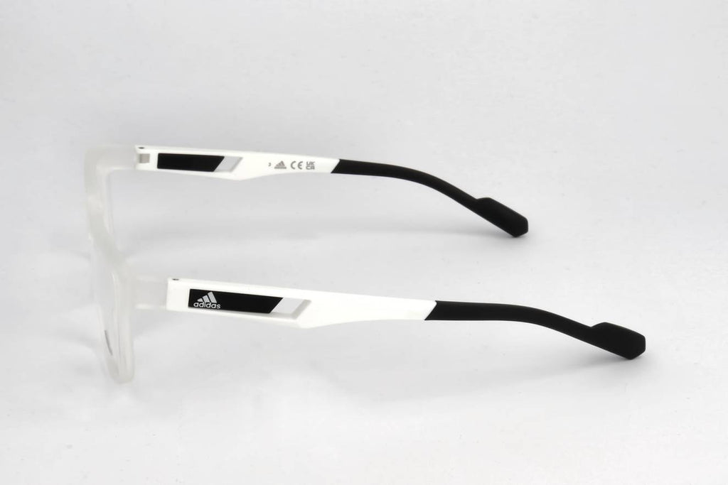 SP5056 Side