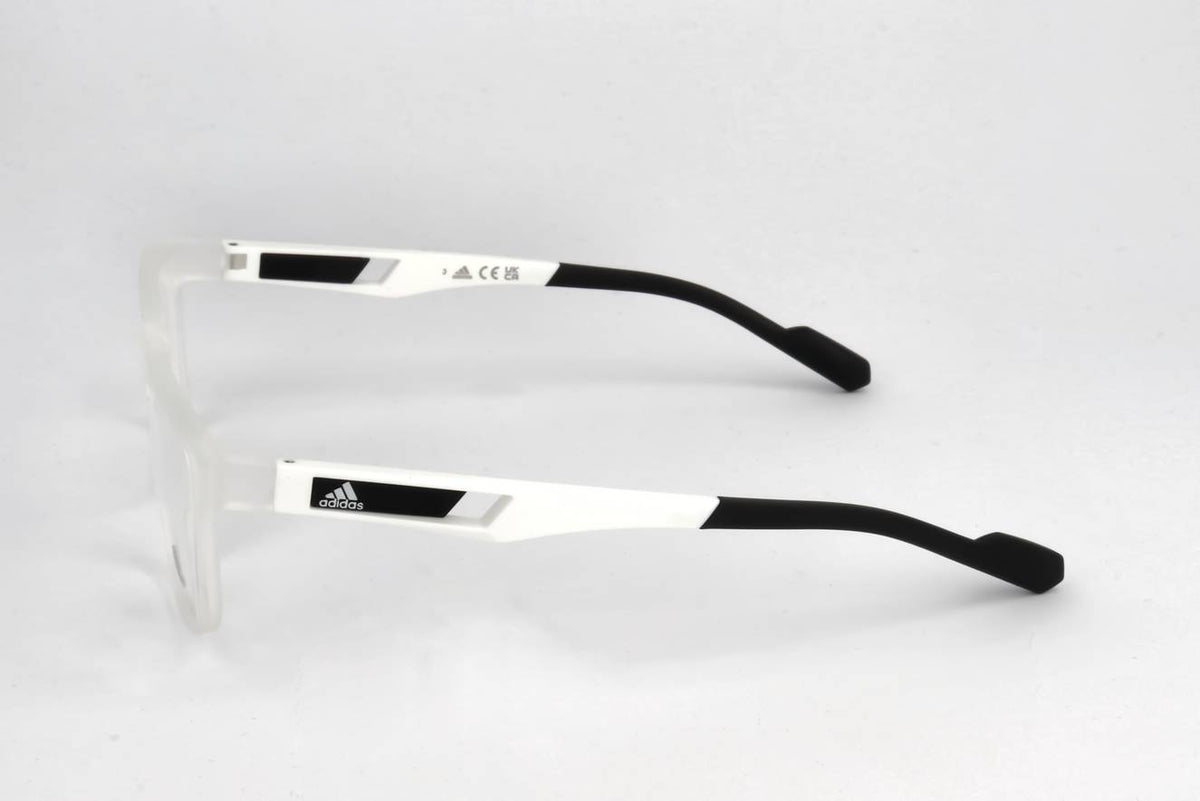 SP5056 Side