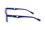 SP5056 Side