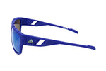 SP0082 Side