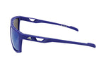 SP0083 Side