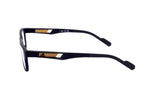 SP5055 Side