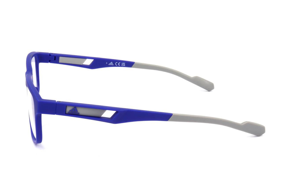 SP5055 Side