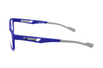 SP5055 Side