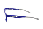 SP5057 Side