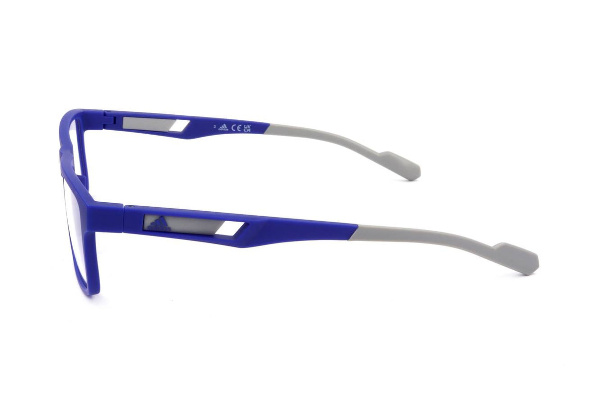 SP5057 Side