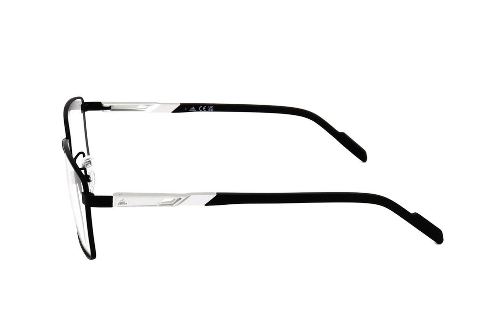 SP5060 Side