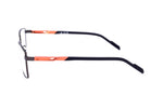 SP5060 Side