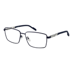 Blue/Demo glasses