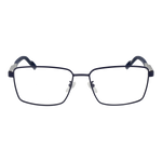 Blue/Demo glasses