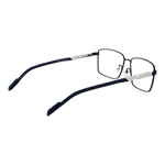 Blue/Demo glasses