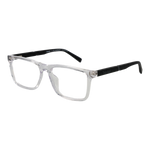 Transparent