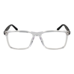 Transparent/Demo glasses