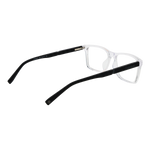 Transparent/Demo glasses