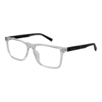 Transparent / 25003885 / Clear