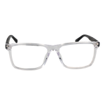 Transparent/Demo glasses