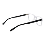 Transparent/Demo glasses