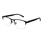 Black / Demo glasses