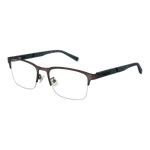 Grey / Demo glasses