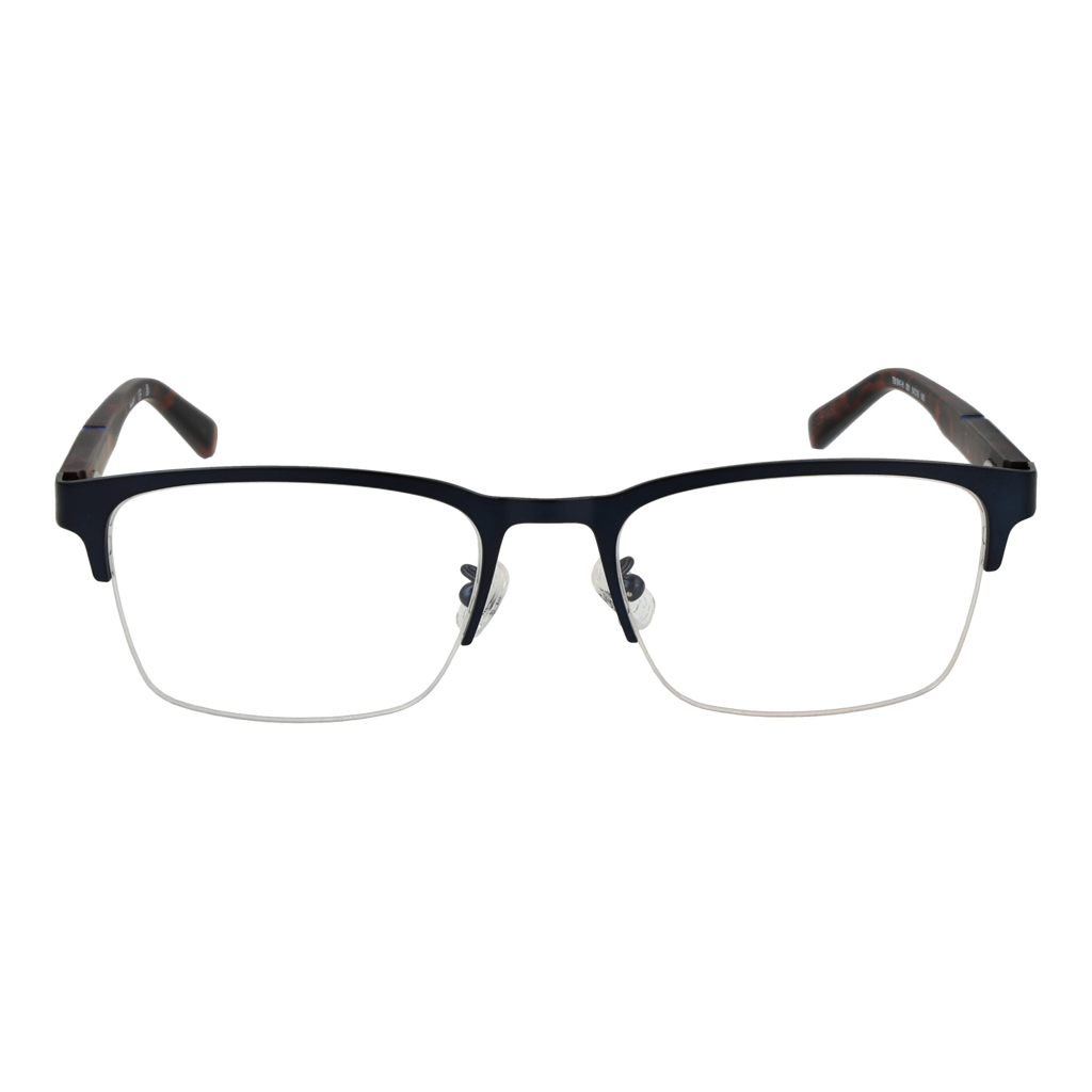 Blue/Demo glasses