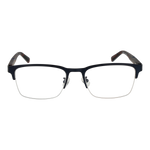 Blue/Demo glasses