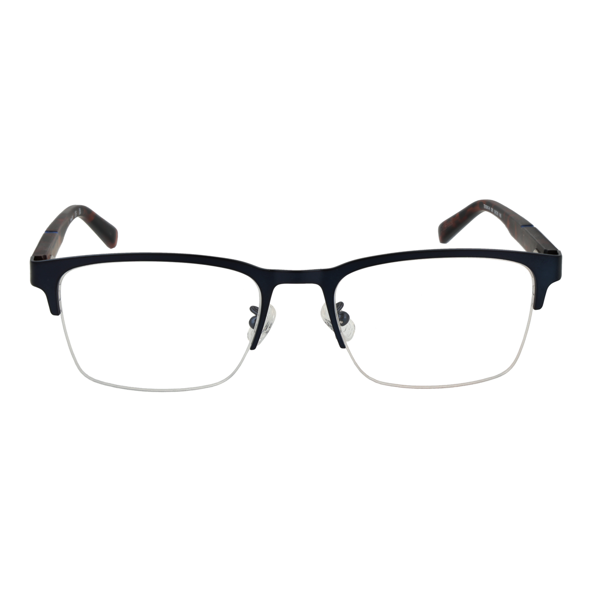Blue/Demo glasses