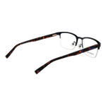 Blue/Demo glasses