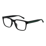 Black / 25003893 / Clear