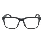 Grey/Demo glasses