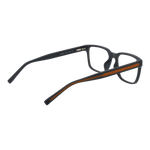 Grey/Demo glasses