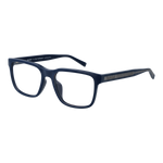 Blue / Clear