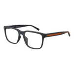 Grey / 24001367 / Clear