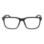 Grey/Demo glasses