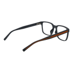 Grey/Demo glasses