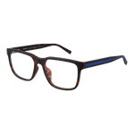 Brown / 24001368 / Clear