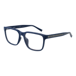 Blue / 25003894 / Clear