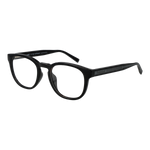 Black / Clear