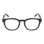 Grey/Demo glasses