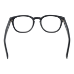 Grey/Demo glasses