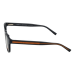 Grey/Demo glasses