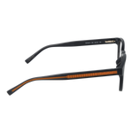 Grey/Demo glasses