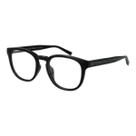 Black / 25003892 / Clear