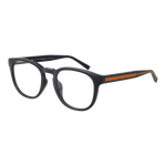 Grey / 24001371 / Clear