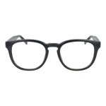 Grey/Demo glasses